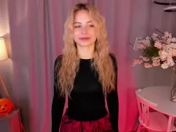 Checkout Chaturbate's Terrysimp terrysimp from Chaturbate