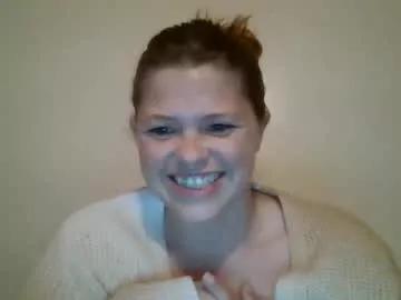 Chaturbate Thatgirl4201 thatgirl4201 from Chaturbate