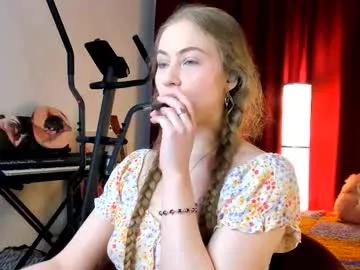 Watch naked camslut The_steel_magnolia_ the_steel_magnolia_ from Chaturbate