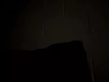 Masturbate to Chaturbate's Thee304slayer thee304slayer from Chaturbate