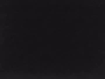 Explore Thefunofit, he wants to masturbate for you thefunofit from Chaturbate