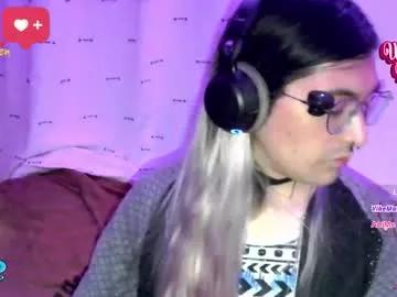 Naked thehushvibe from Chaturbate thehushvibe from Chaturbate