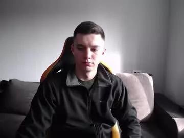 theroadtomars from Chaturbate