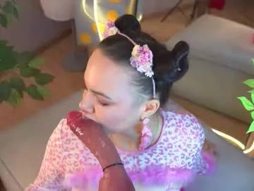 thunder_suck from Chaturbate