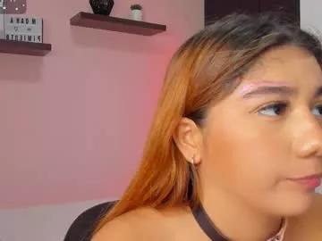 Slutty tifanyhills from Chaturbate tifanyhills from Chaturbate