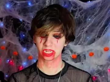 Naked timothy_fox from Chaturbate timothy_fox from Chaturbate