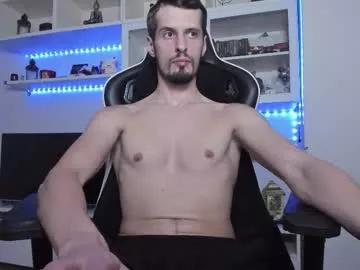 Naked toddclaytonn from Chaturbate toddclaytonn from Chaturbate