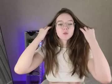 tofummuch from Chaturbate