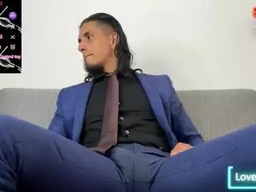 Discover 29 years old tom_blunt96 from Chaturbate tom_blunt96 from Chaturbate