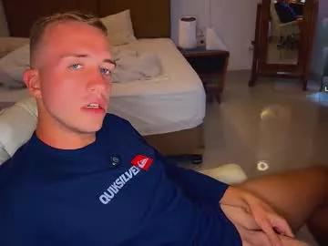 Check out Tommy_cumfinger, he wants to masturbate for you tommy_cumfinger from Chaturbate
