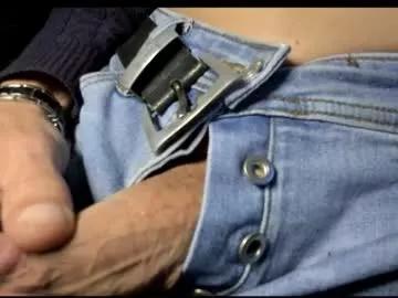 Dirty Tomtotal wants you to fuck his body now tomtotal from Chaturbate