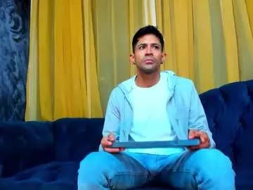 Hot tonycosta_ from Chaturbate tonycosta_ from Chaturbate