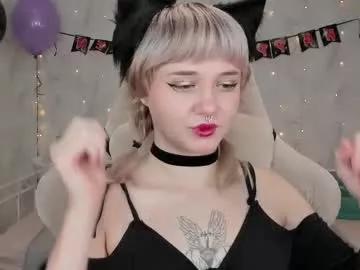 Masturbate to gorgeous slut Tori_cutie tori_cutie from Chaturbate