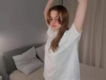 Chaturbate Toriedaichendt toriedaichendt from Chaturbate