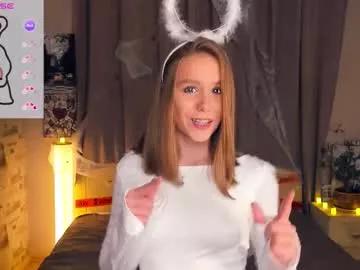 Chaturbate Trinahillier trinahillier from Chaturbate