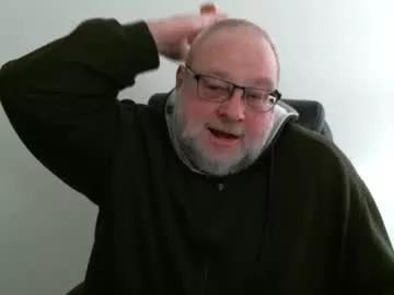 Chaturbate Turdferguson420 turdferguson420 from Chaturbate