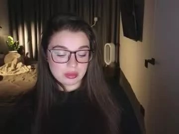 tutti_frutti_ from Chaturbate