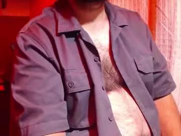 ucsip19 from Chaturbate