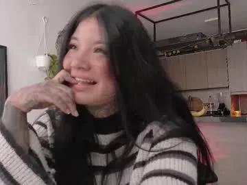 Masturbate to 29 years old unatatuada from Chaturbate unatatuada from Chaturbate