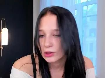 Check out 23 years old undone_file from Chaturbate undone_file from Chaturbate