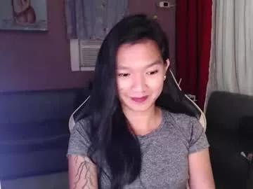 Try 25 years old urasian_newra from Chaturbate urasian_newra from Chaturbate