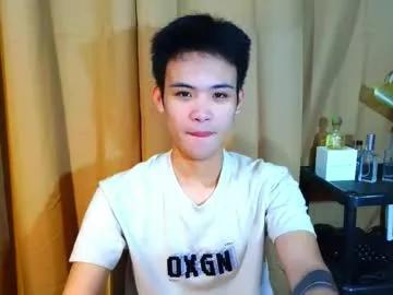 Try Urasiancumboix2, he wants to masturbate for you urasiancumboix2 from Chaturbate