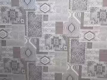 Chaturbate Urkinkyy urkinkyy from Chaturbate