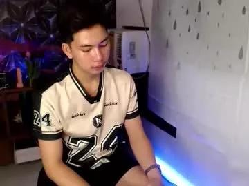 Discover 23 years old ursweet_jade from Chaturbate ursweet_jade from Chaturbate