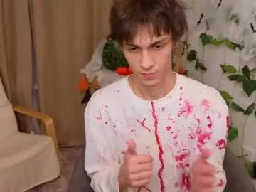 Masturbate to sexy stripper Va1ora va1ora from Chaturbate