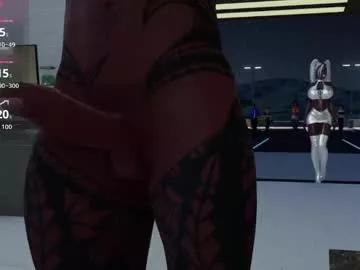 Sweet valentia_vickers from Chaturbate valentia_vickers from Chaturbate