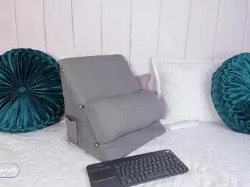 Chaturbate Valentina69t valentina69t from Chaturbate