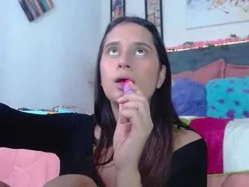 Sweet valentini_villa from Chaturbate valentini_villa from Chaturbate