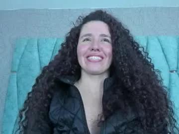 Slutty valeriaa_soler from Chaturbate valeriaa_soler from Chaturbate