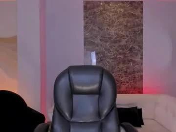 Amazing valeriariverax from Chaturbate valeriariverax from Chaturbate