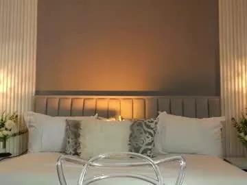 valerynova from Chaturbate