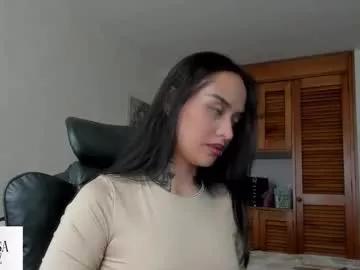 Sexy vanessart_ from Chaturbate vanessart_ from Chaturbate
