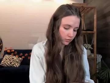 Admire 20 years old velvet_cherry from Chaturbate velvet_cherry from Chaturbate
