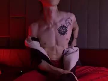 Explore Velvet_power, he wants to masturbate for you velvet_power from Chaturbate