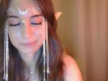 Try 23 years old veralush from Chaturbate veralush from Chaturbate