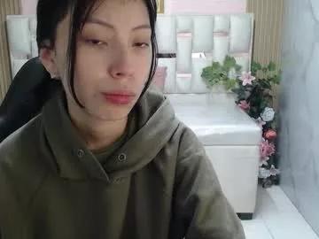 Slutty Verana_s wants you to fuck her body now verana_s from Chaturbate