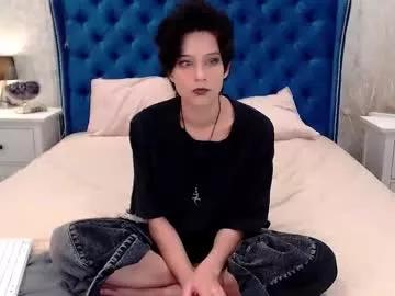 Slutty via_mayer from Chaturbate via_mayer from Chaturbate