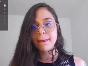 Hot Vicky_cristinax wants you to fuck her body now vicky_cristinax from Chaturbate
