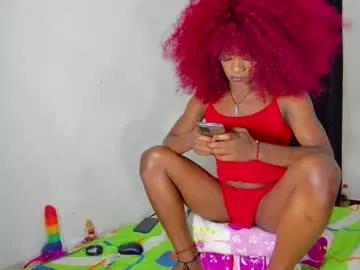 Chaturbate Vicky_hotteei vicky_hotteei from Chaturbate