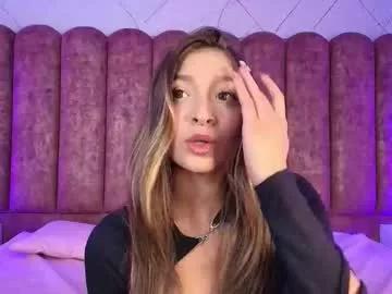 Watch 20 years old victoria_adams14 from Chaturbate victoria_adams14 from Chaturbate