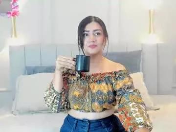 Chaturbate Victoria_bourne victoria_bourne from Chaturbate