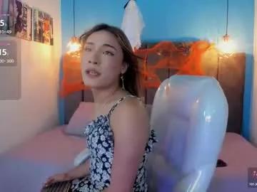 Dirty victoria_decapri from Chaturbate victoria_decapri from Chaturbate