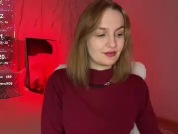 Slutty vikky_moon from Chaturbate vikky_moon from Chaturbate