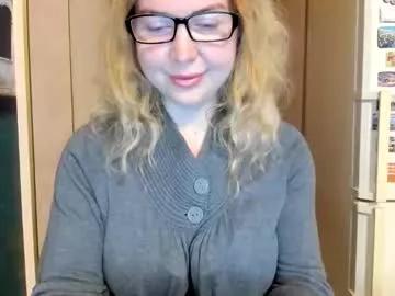 viodetta from Chaturbate