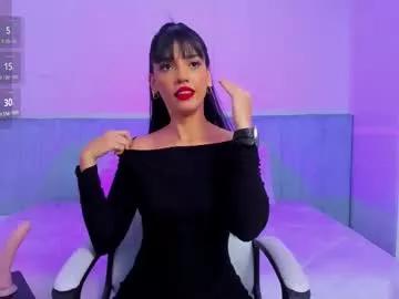 Discover 21 years old violetta_skinny from Chaturbate violetta_skinny from Chaturbate