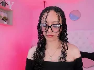 Explore Vivi_gh1, she wants to masturbate for you vivi_gh1 from Chaturbate